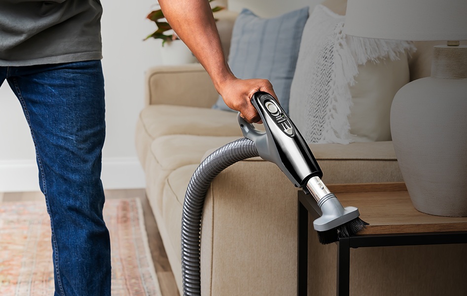 Kenmore-Vacuum-400-Series-Review