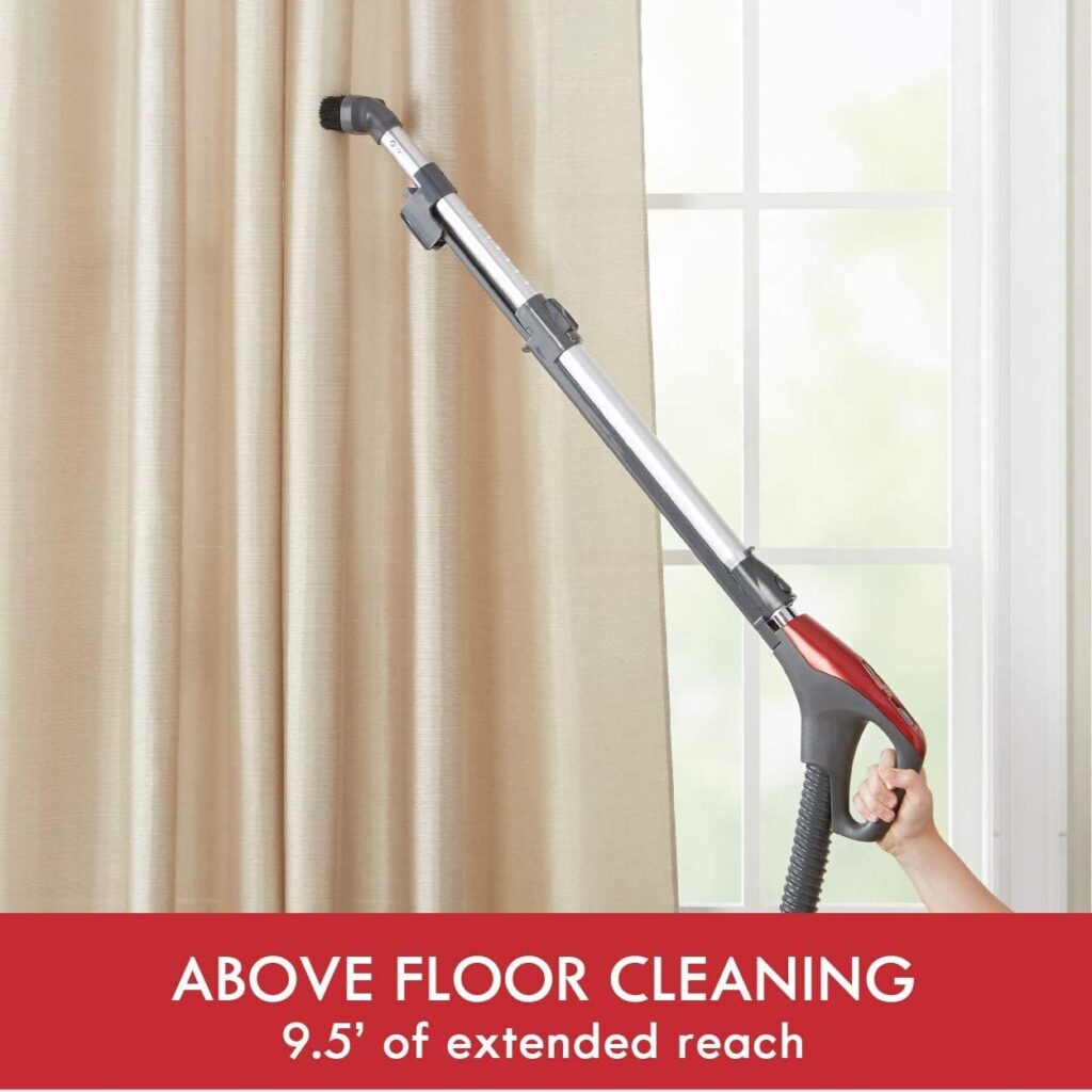 Kenmore-81414-400-Series-Bagged-Canister-Vacuum