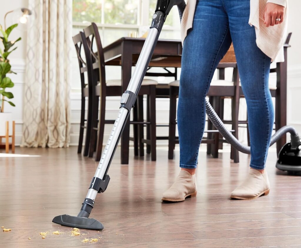 Kenmore-BC3006-400-Series-Pet-Friendly-Canister-vacuum-Cleaner