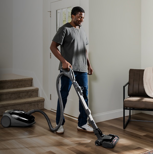 Kenmore-BC3006-400-Series-Pet-Friendly-Canister-vacuum-Cleaner