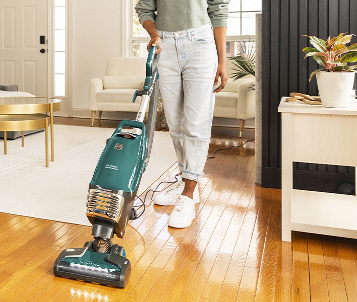 Kenmore-BU4022-Intuition-Bagged-Upright-Vacuum