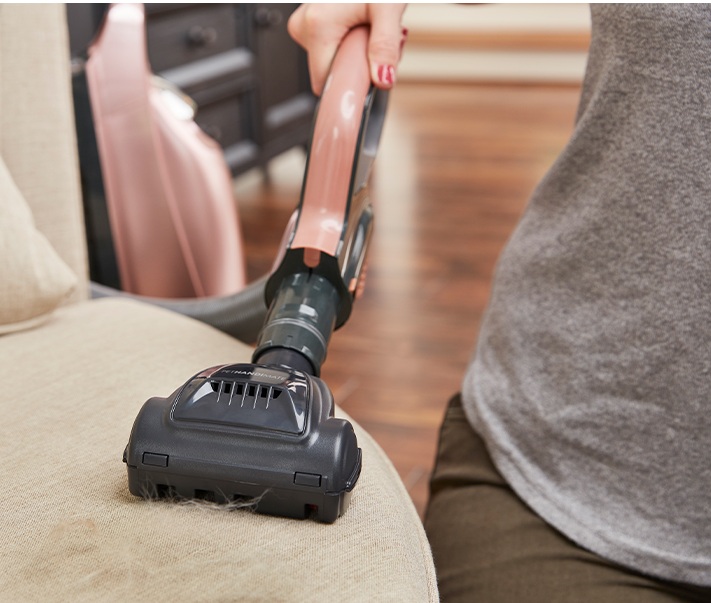 Kenmore-BU4050-Intuition-Bagged-Upright-Vacuum