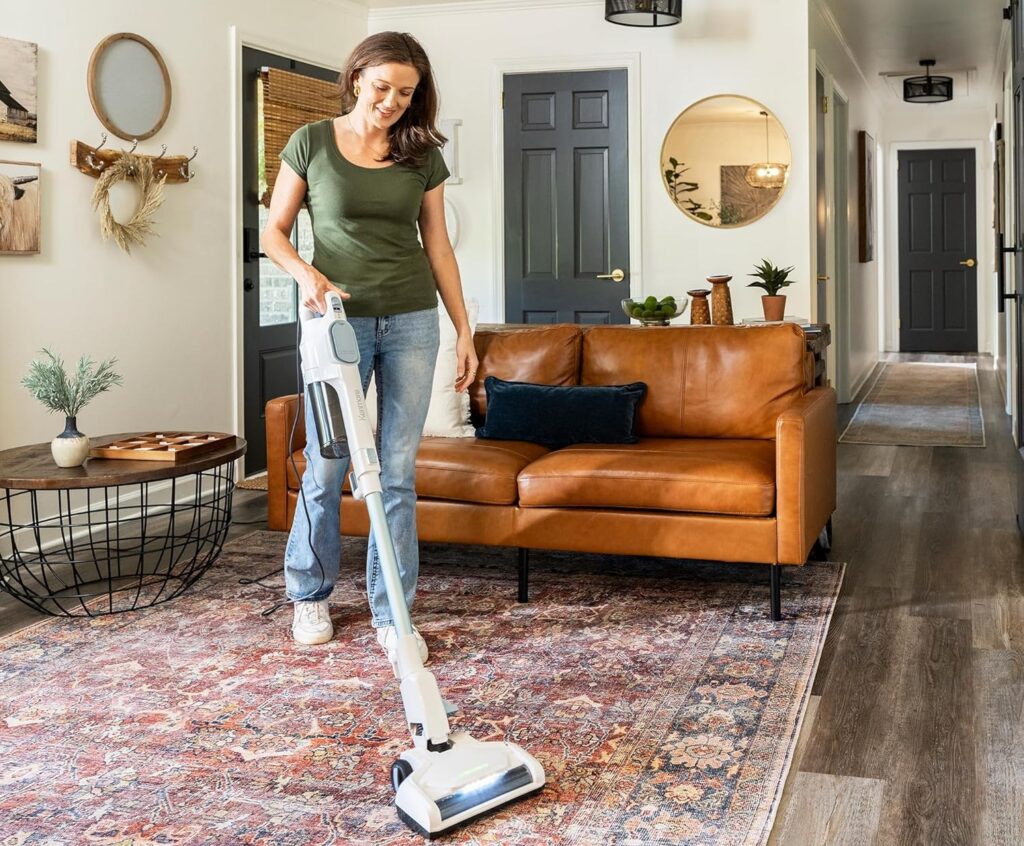 Kenmore-CS2015-200-Series-Corded-Stick-Vacuum