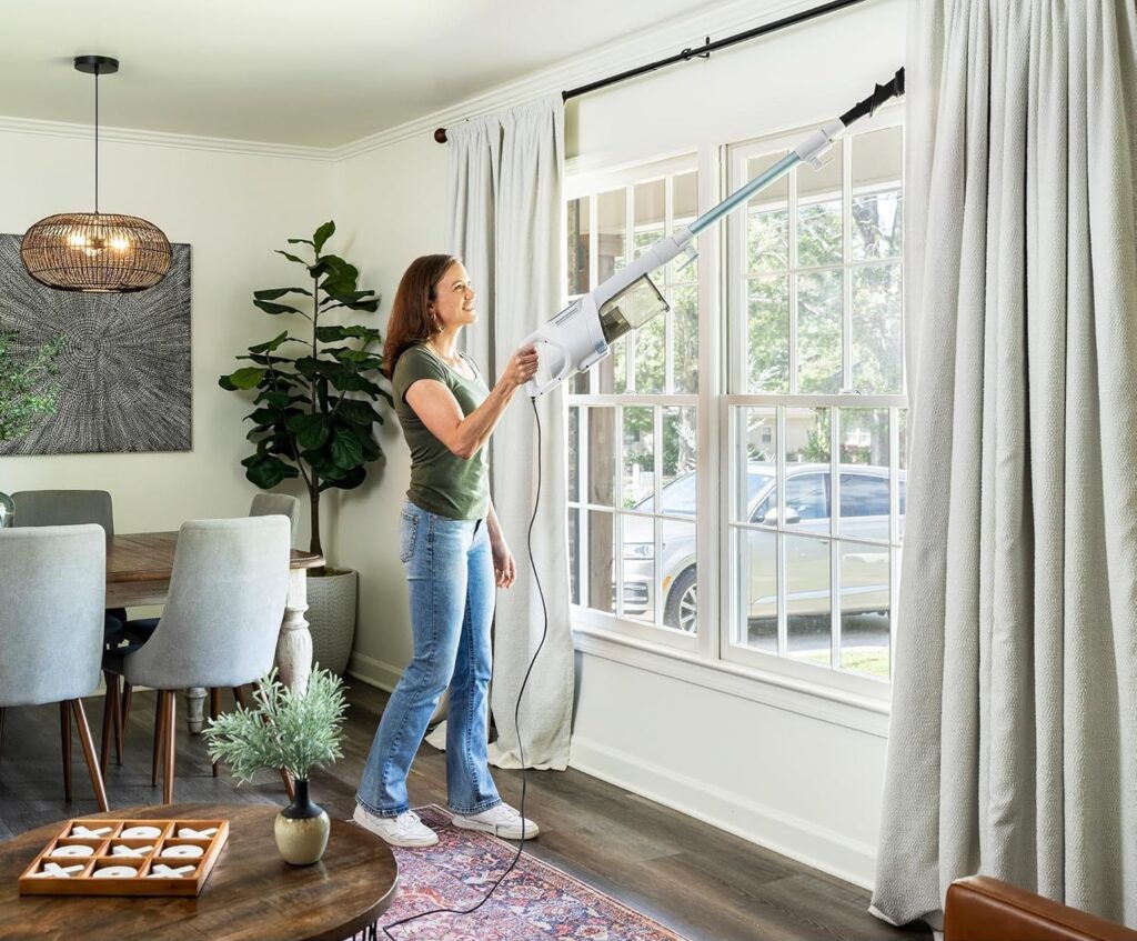 Kenmore-CS2015-200-Series-Corded-Stick-Vacuum