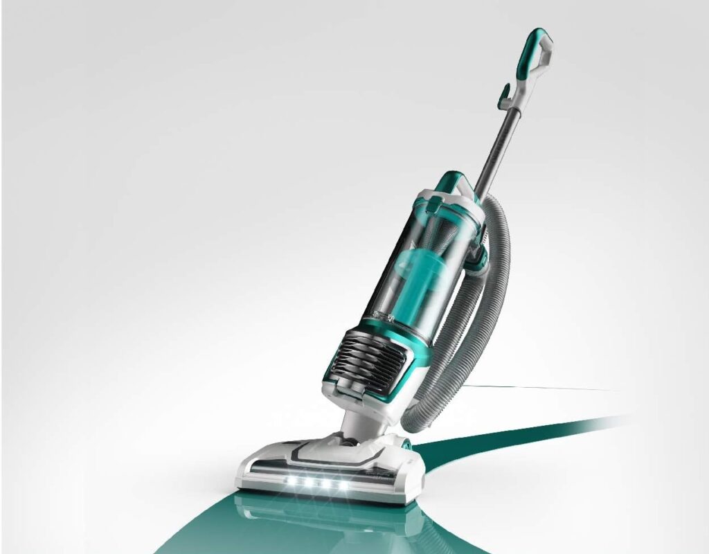 Kenmore-DU2012-Bagless-Upright-Vacuum-2-Motor