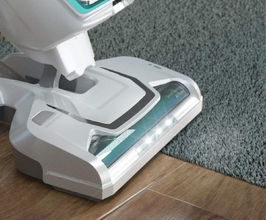 Kenmore-DU2012-Bagless-Upright-Vacuum-2-Motor