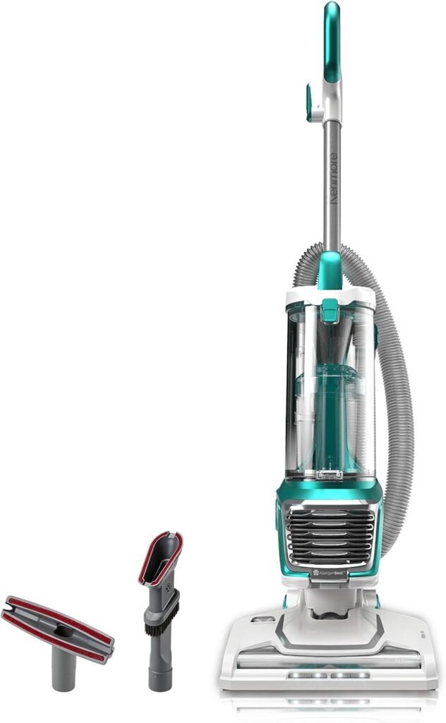Kenmore-DU2012-Bagless-Upright-Vacuum-2-Motor