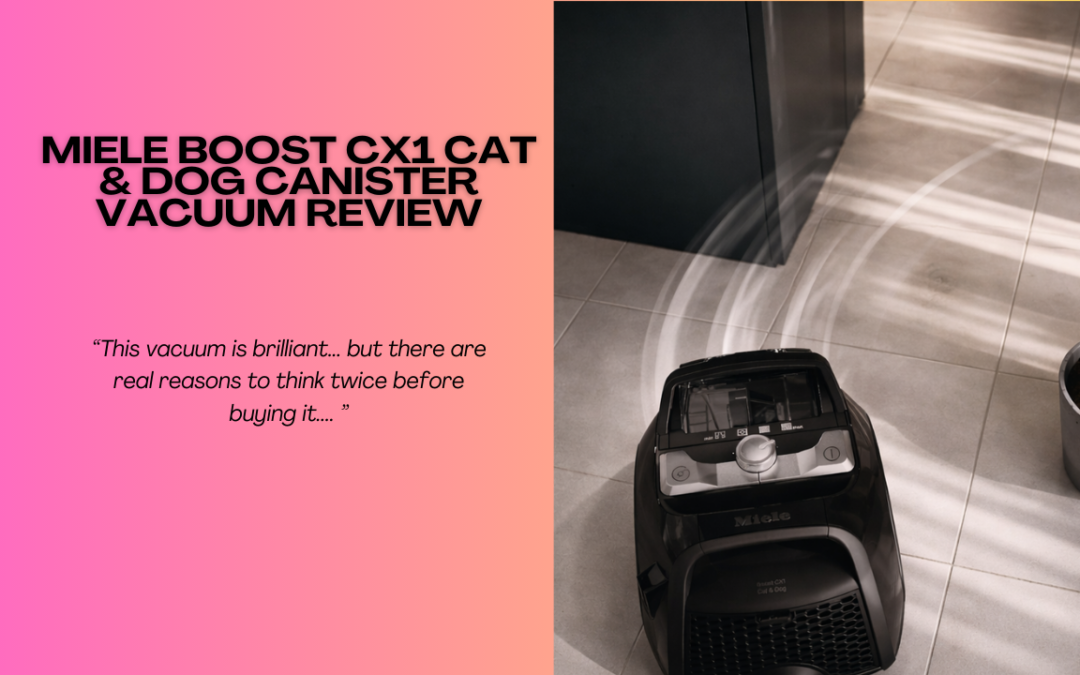 Miele-Boost-CX1-Cat-&-Dog-Canister-vacuum-review(1)