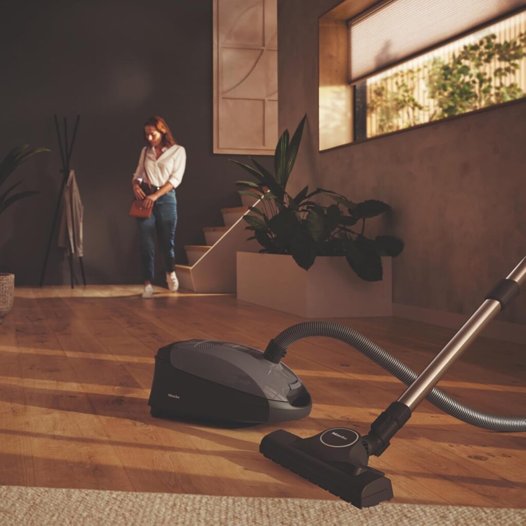 Miele-Classic-C1-Pure-Suction-Canister-Vacuum