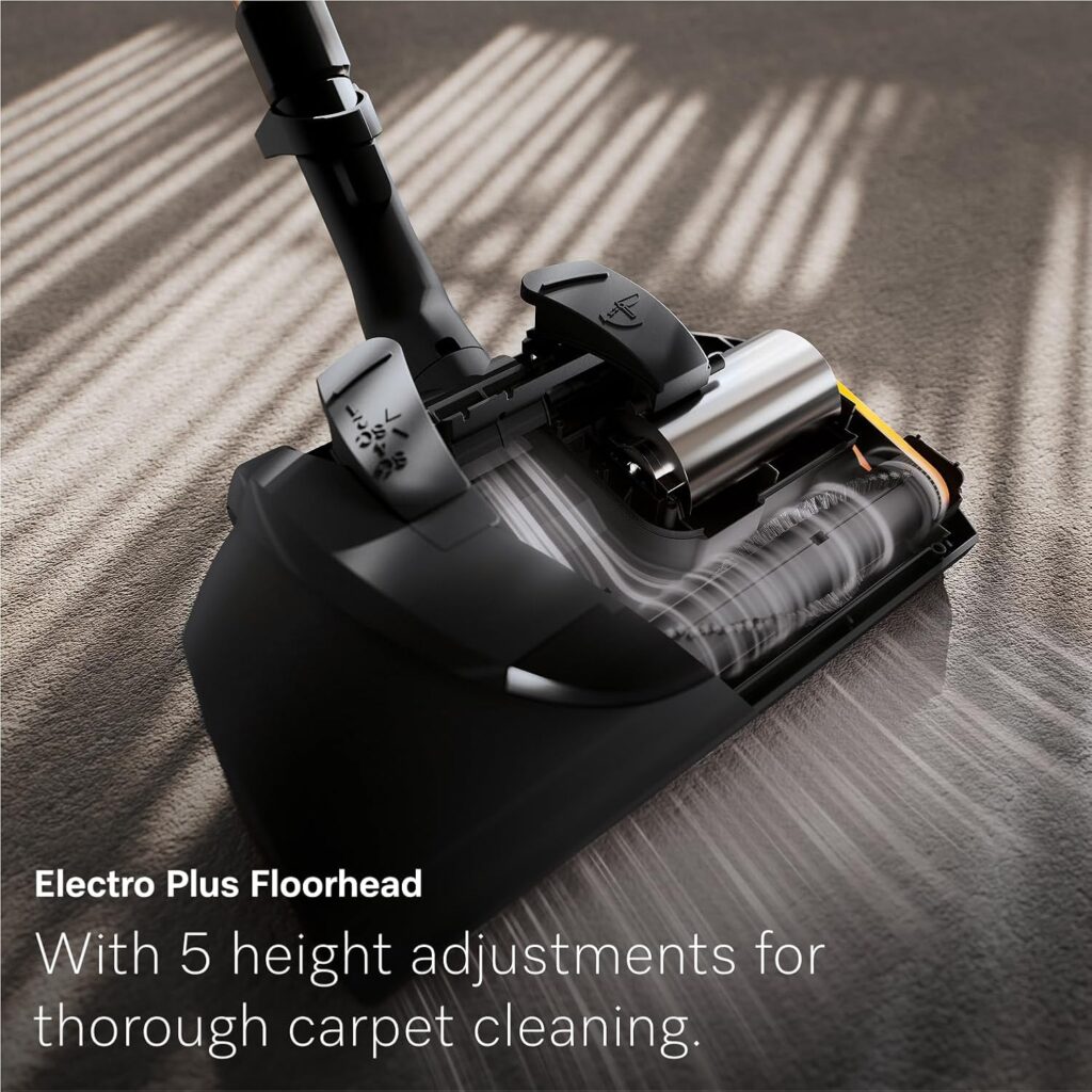 Miele-Guard-L1-Bagged-Canister-Vacuum-Cleaner