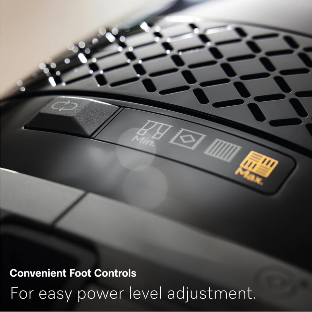 Miele-Guard-M1-Canister-Vacuum-Cleaner