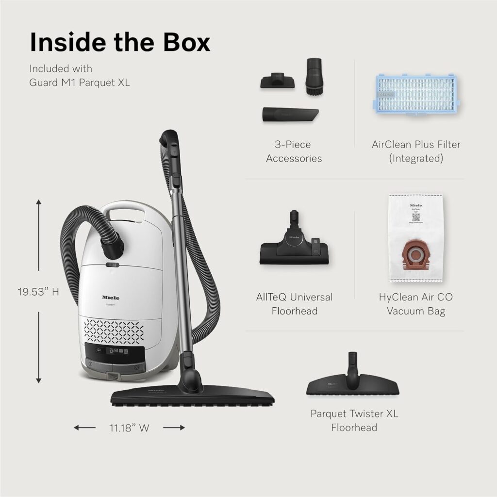 Miele-Guard-M1-Canister-Vacuum-Cleaner