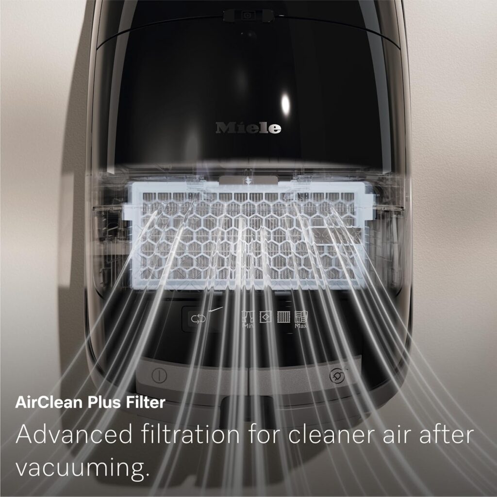 Miele-Guard-M1-Canister-Vacuum-Cleaner