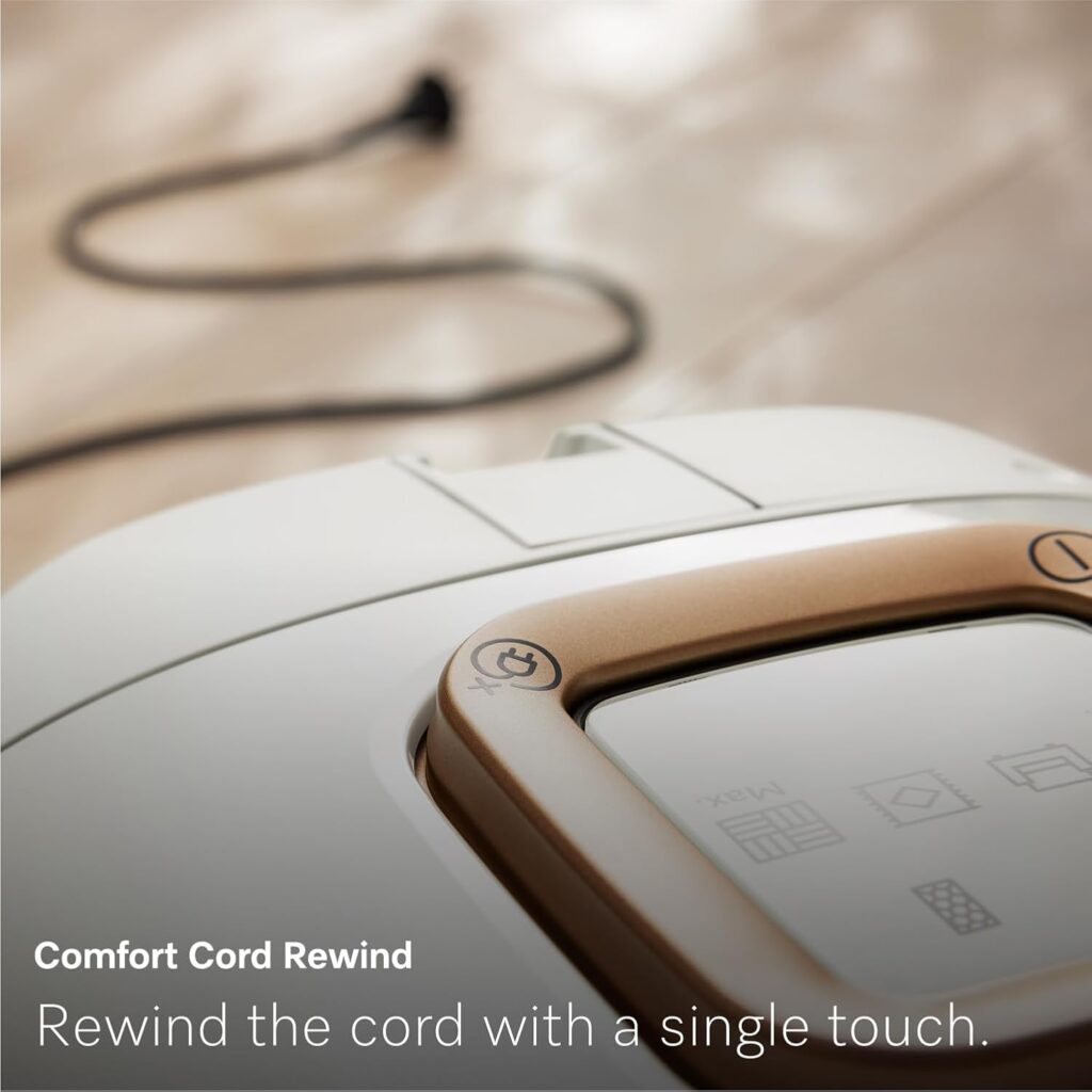 Miele-Guard-M1-Canister-Vacuum-Cleaner