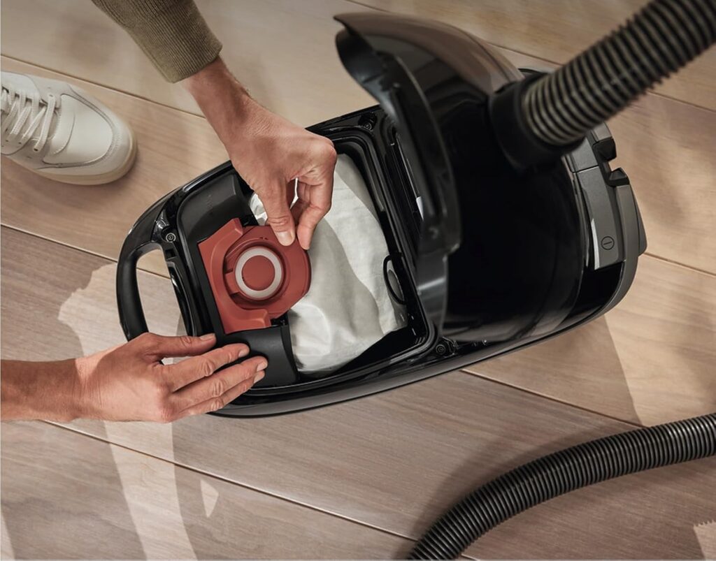 Miele-Guard-M1-Parquet-XL-Bagged-Canister-Vacuum-Cleaner