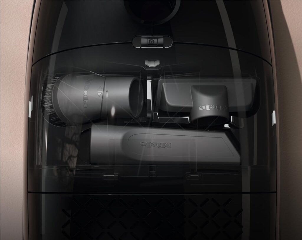 Miele-Guard-M1-Parquet-XL-Bagged-Canister-Vacuum-Cleaner