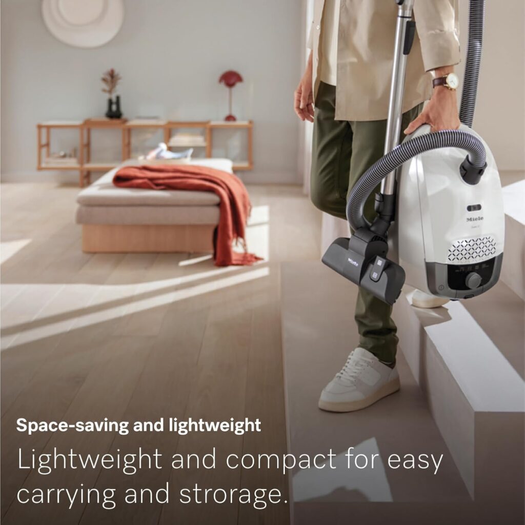 Miele-Guard-S1-Bagged-Canister-Vacuum-Cleaner