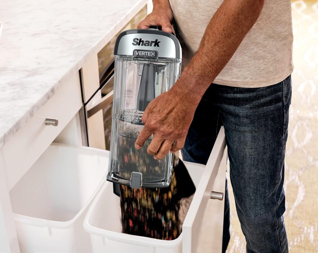 Shark-AZ2001AMZ-Vertex-DuoClean-PowerFins-Upright-Vacuum