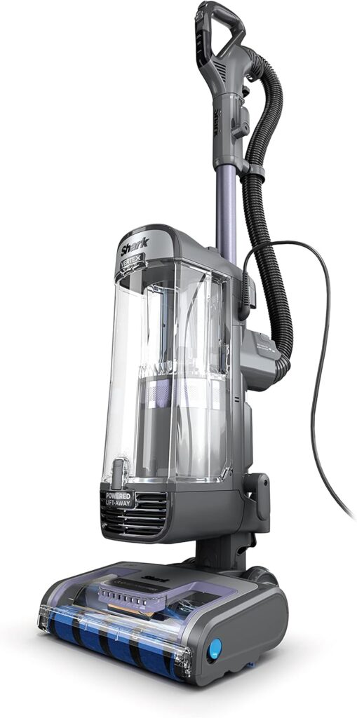 Shark-AZ2001AMZ-Vertex-DuoClean-PowerFins-Upright-Vacuum