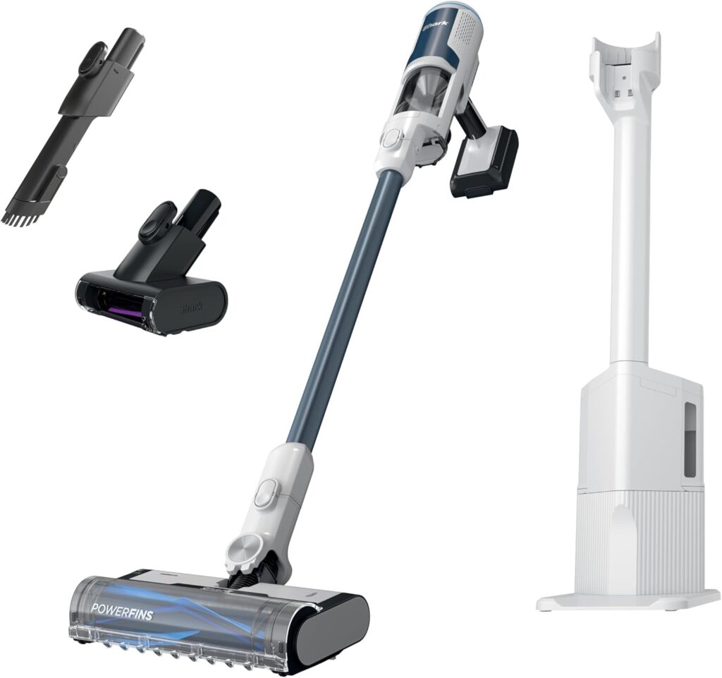 Shark-Clean-&-Empty-Cordless-Stick-Vacuum