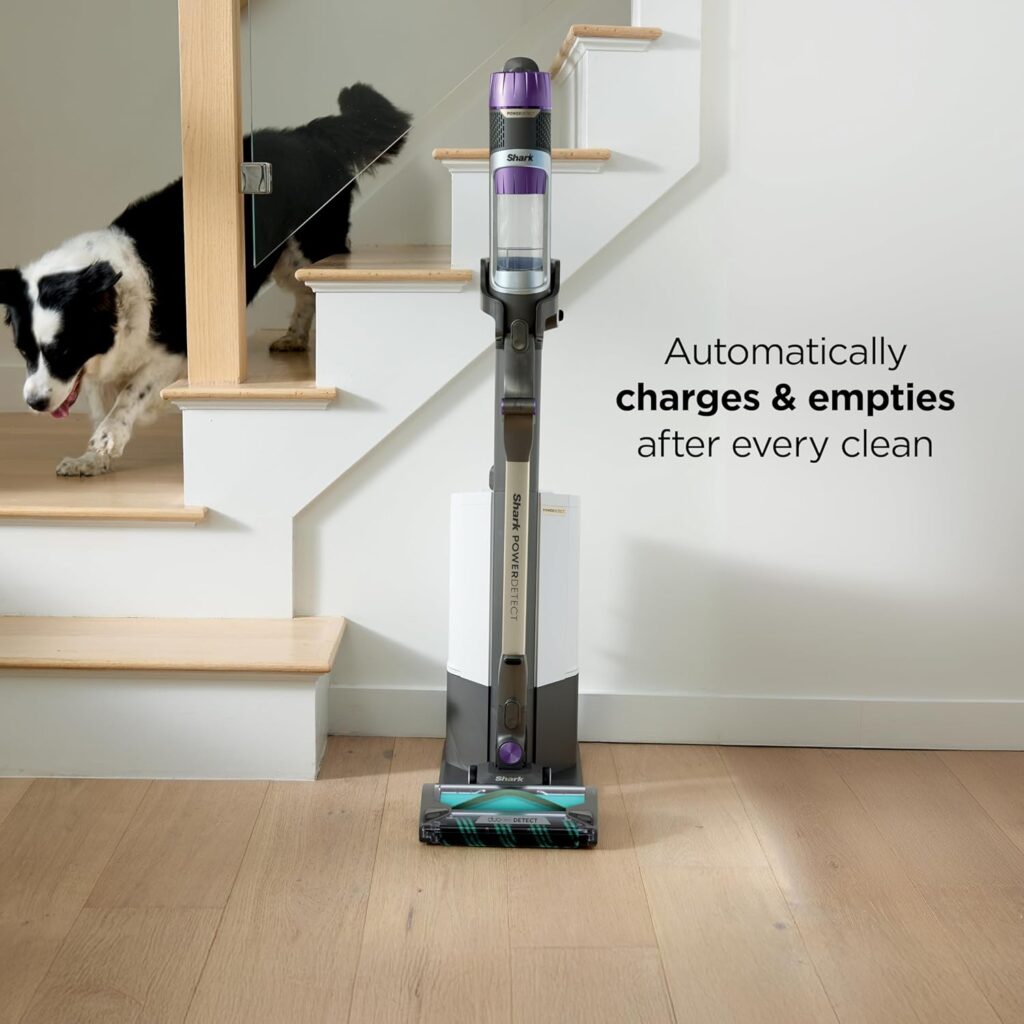 Shark-Cordless-Vacuum-for-pet-hair-IP3251