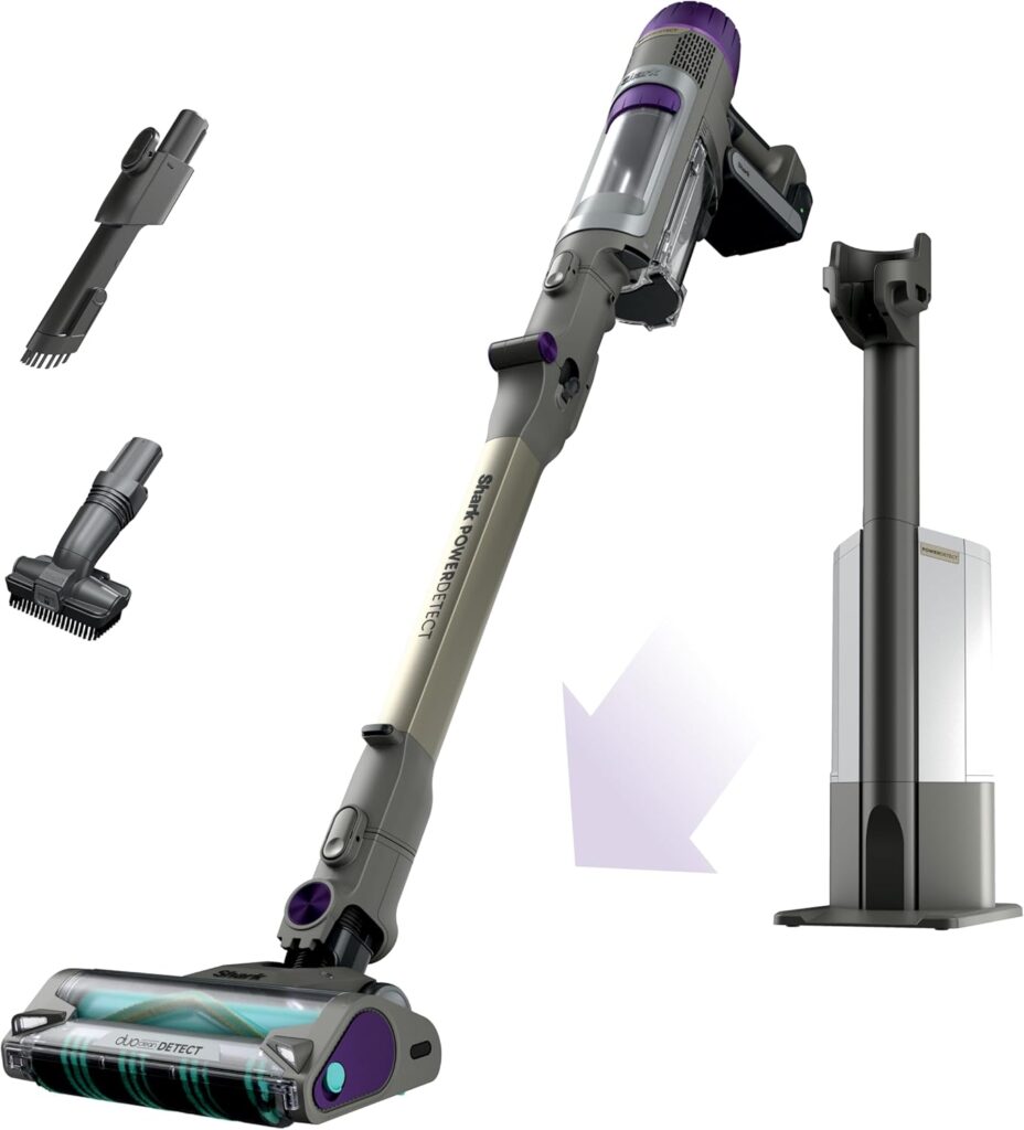 Shark-Cordless-Vacuum-for-pet-hair-IP3251