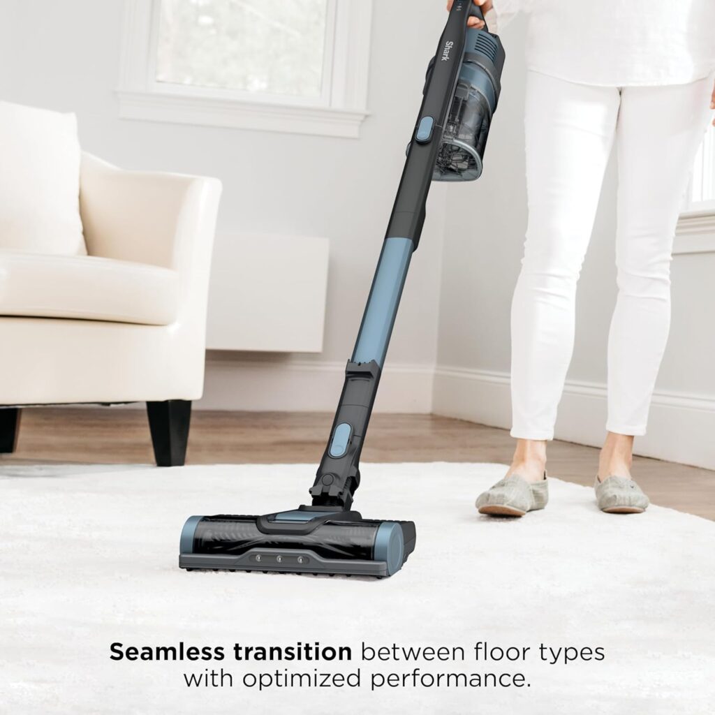 Shark-IX141AMZ-Pet-Vacuum-cleaner-review