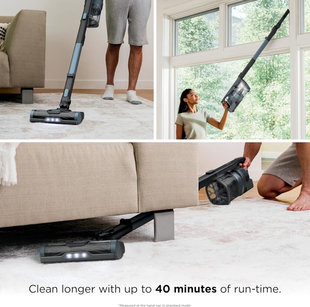 Shark-IX141AMZ-Pet-Vacuum-cleaner-review
