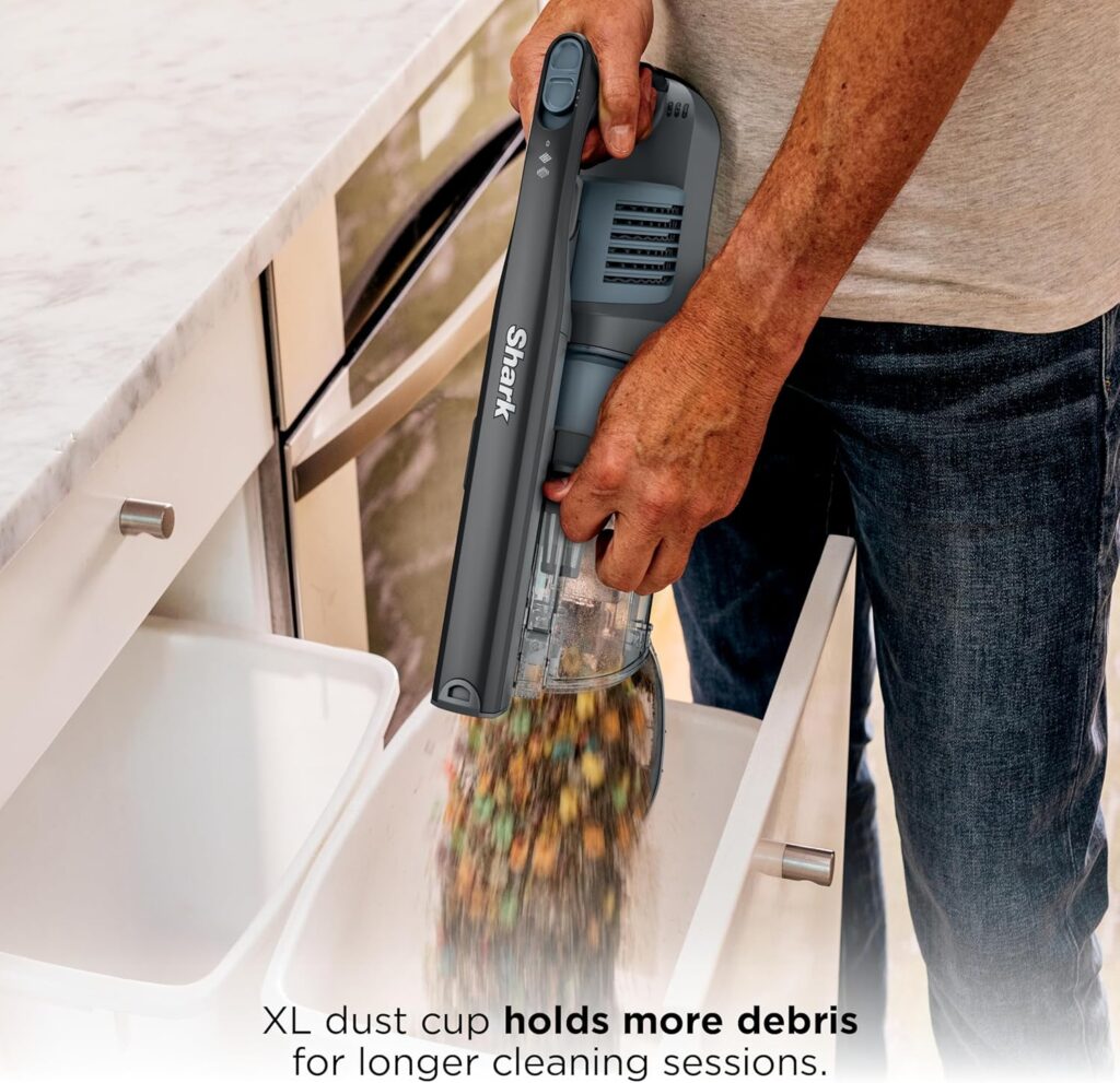 Shark-IX141AMZ-Pet-Vacuum-cleaner-review