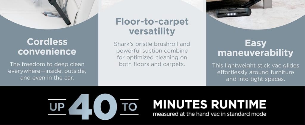 Shark-IX141AMZ-Pet-Vacuum-cleaner-review