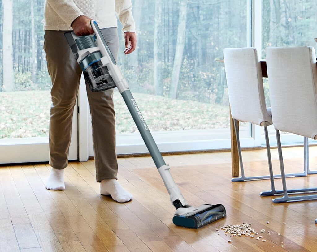 Shark-IZ377H-PowerPro-Plus-Cordless-Stick-Vacuum