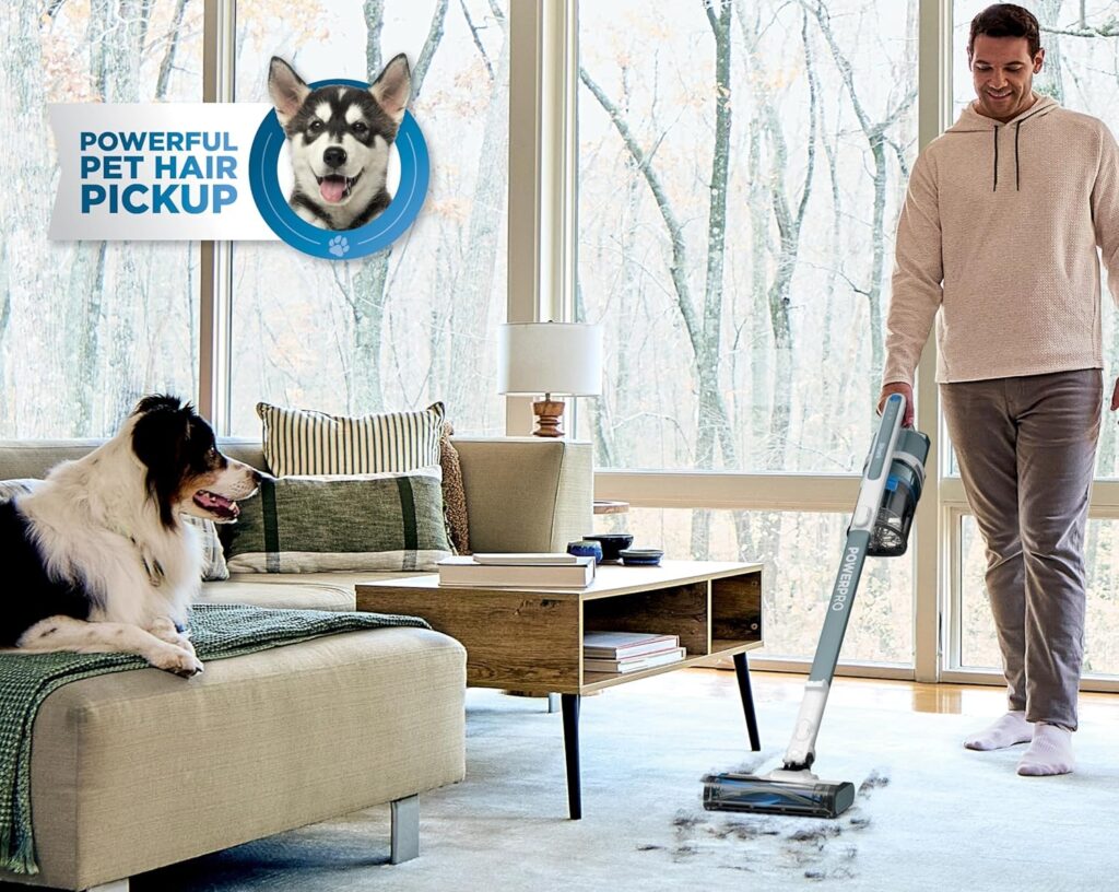 Shark-PowerPro-Plus-Cordless-Vacuum-review