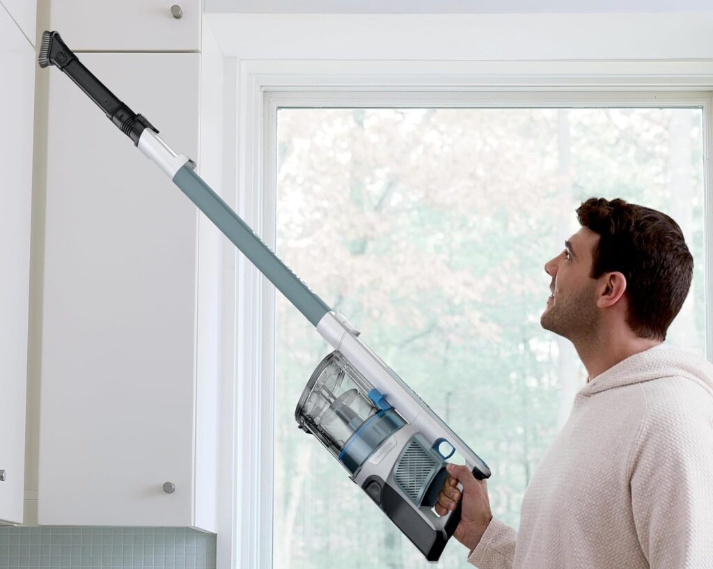 Shark-PowerPro-Plus-Cordless-Vacuum-review