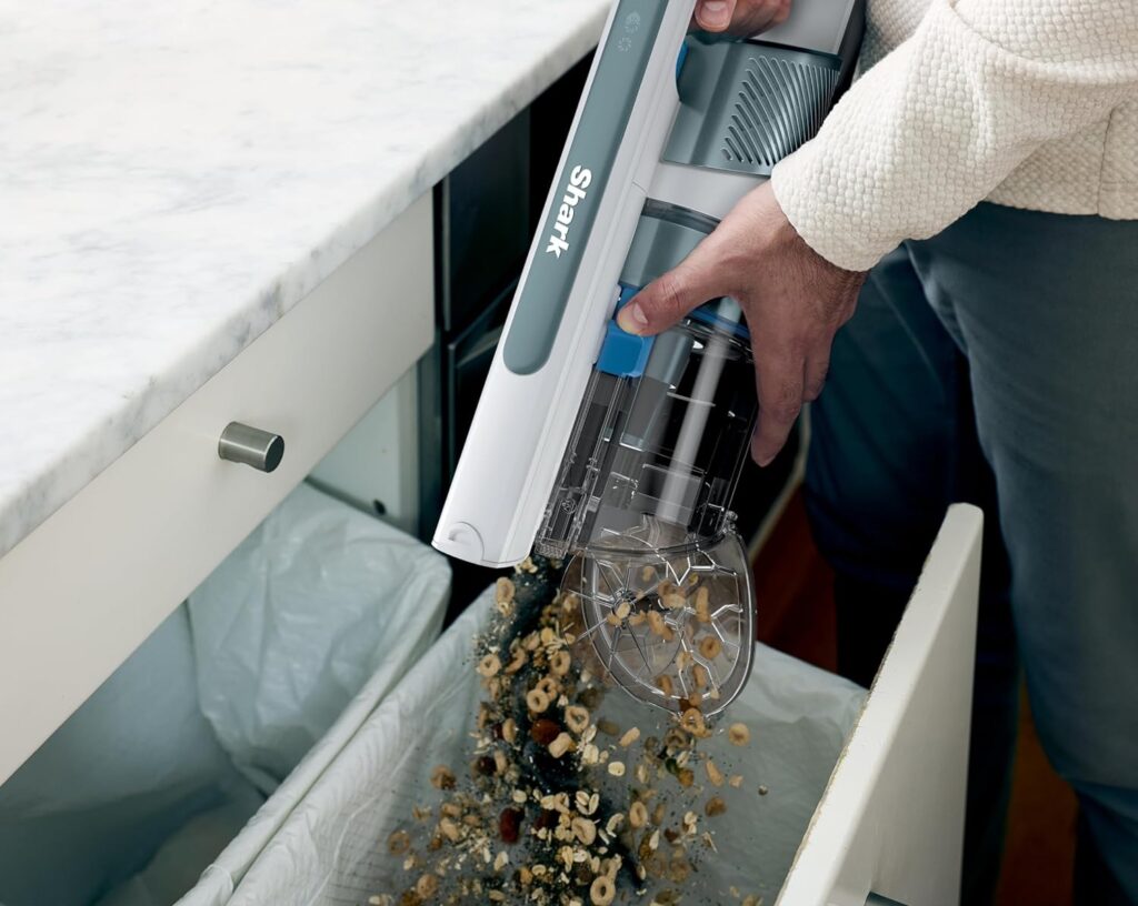 Shark-PowerPro-Plus-Cordless-Vacuum-review