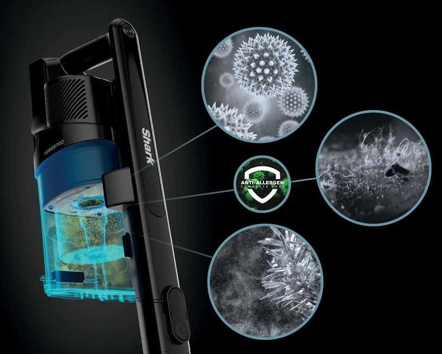 Shark-PowerPro-Plus-Cordless-Vacuum-review