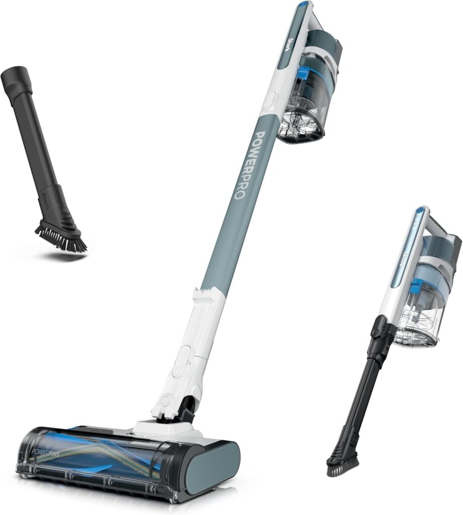 Shark-IZ377H-PowerPro-Plus-Cordless-Stick-Vacuum
