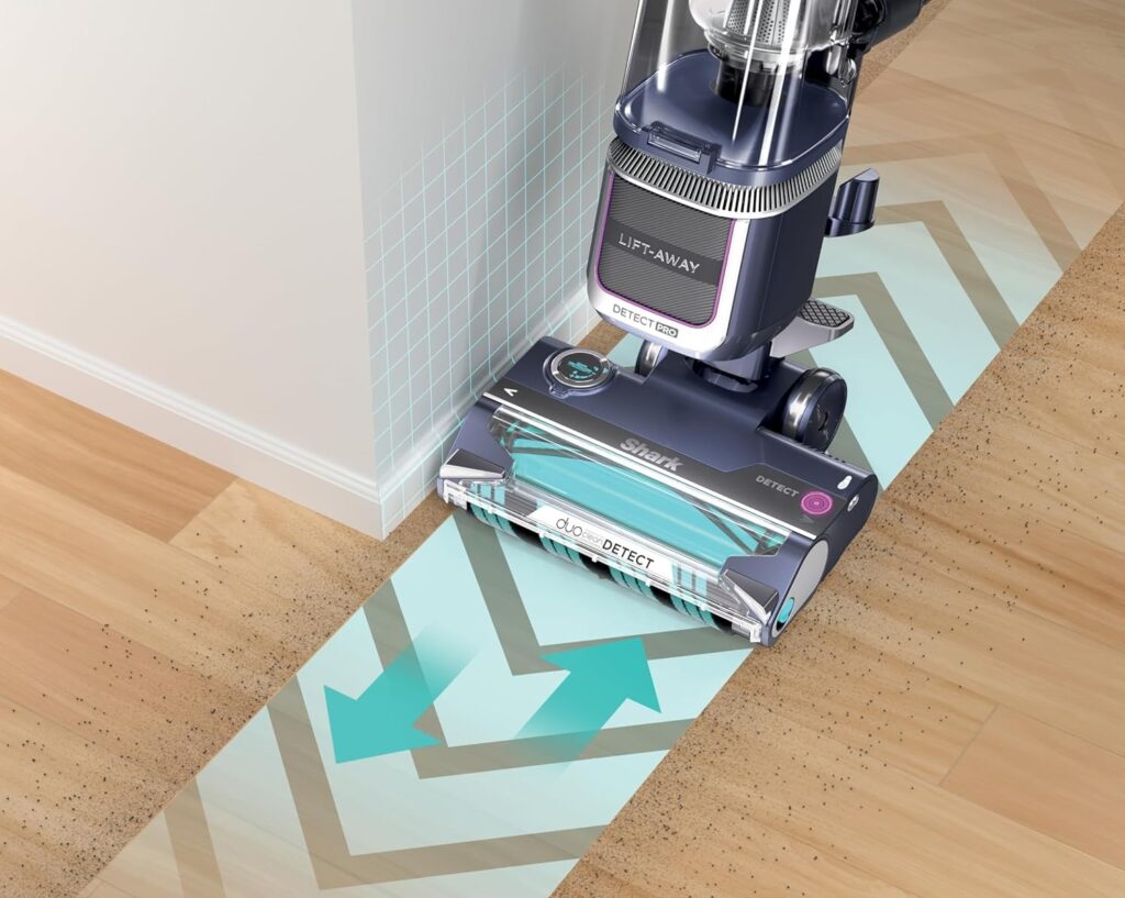 best-vacuum-cleaners-for-wood-floors