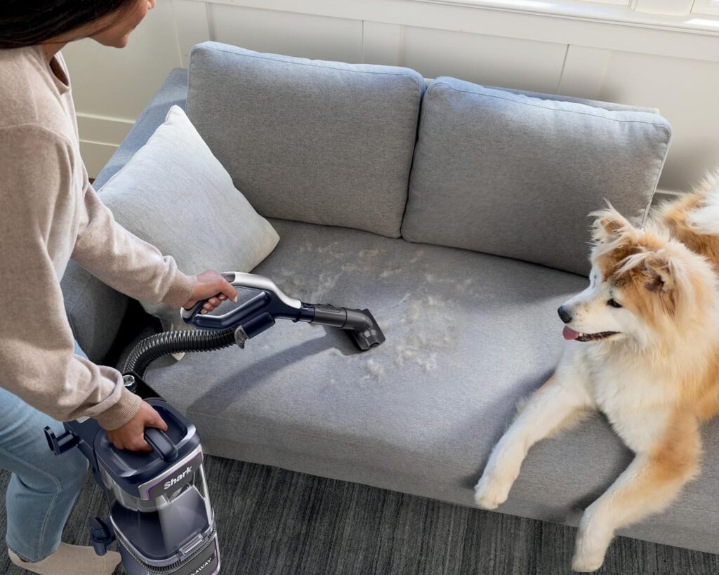 Shark-LA742-Detect-Pro-Speed-Lift-Away-Review-review