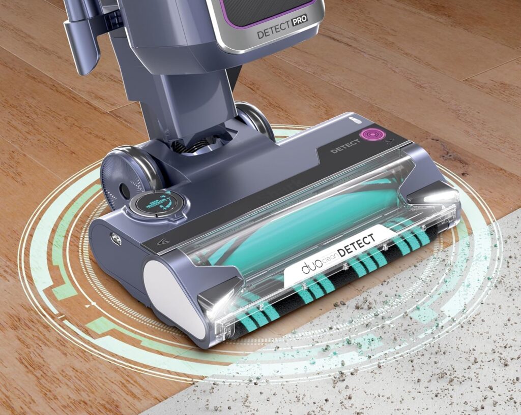 Shark-LA742-Detect-Pro-Speed-Lift-Away-Review-review