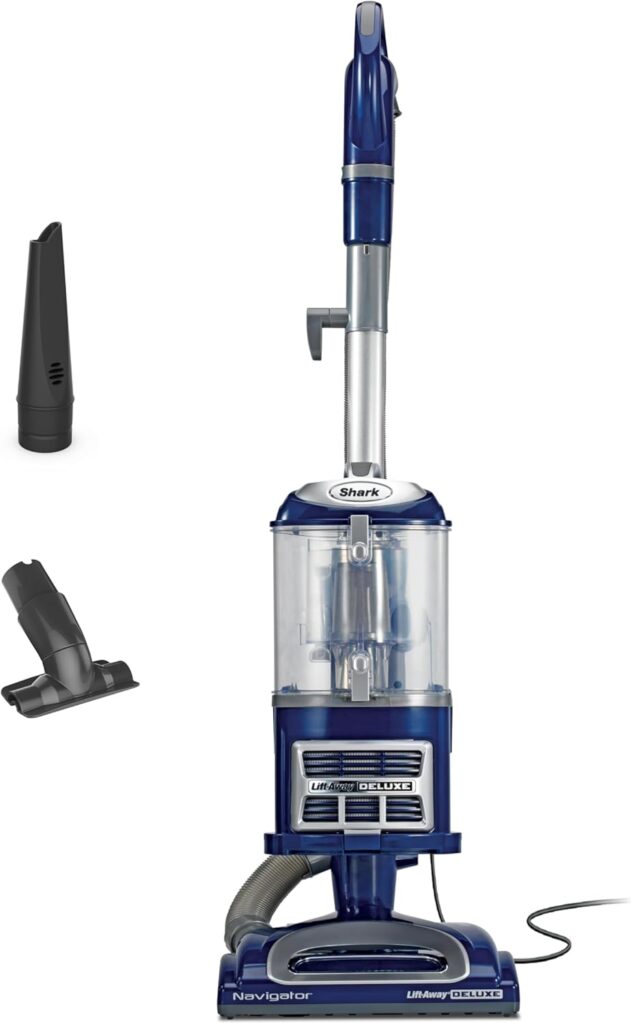 Shark-NV360-Upright-Vacuum-Navigator-Lift-Away-Deluxe