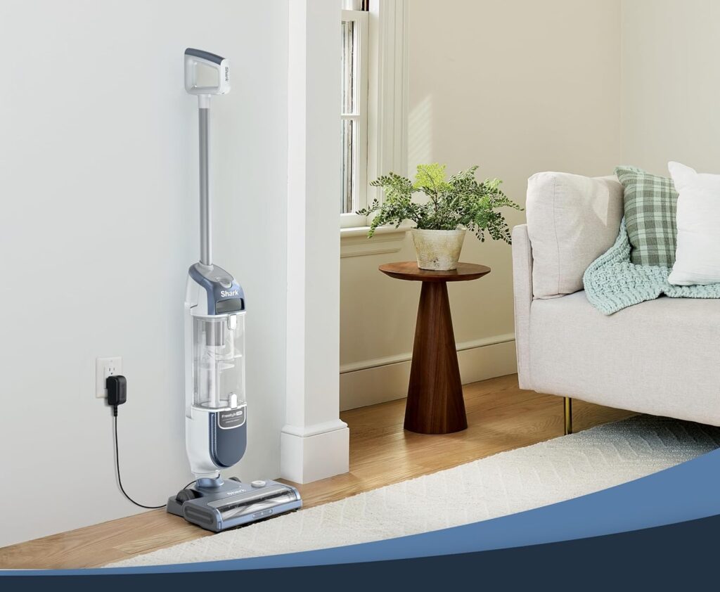 Shark-SV2002-Freestyle-Max-Cordless-Upright-Vacuum