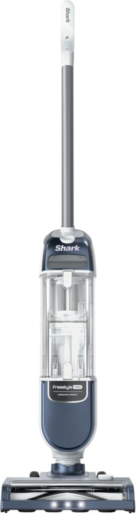 Shark-SV2002-Freestyle-Max-Cordless-Upright-Vacuum