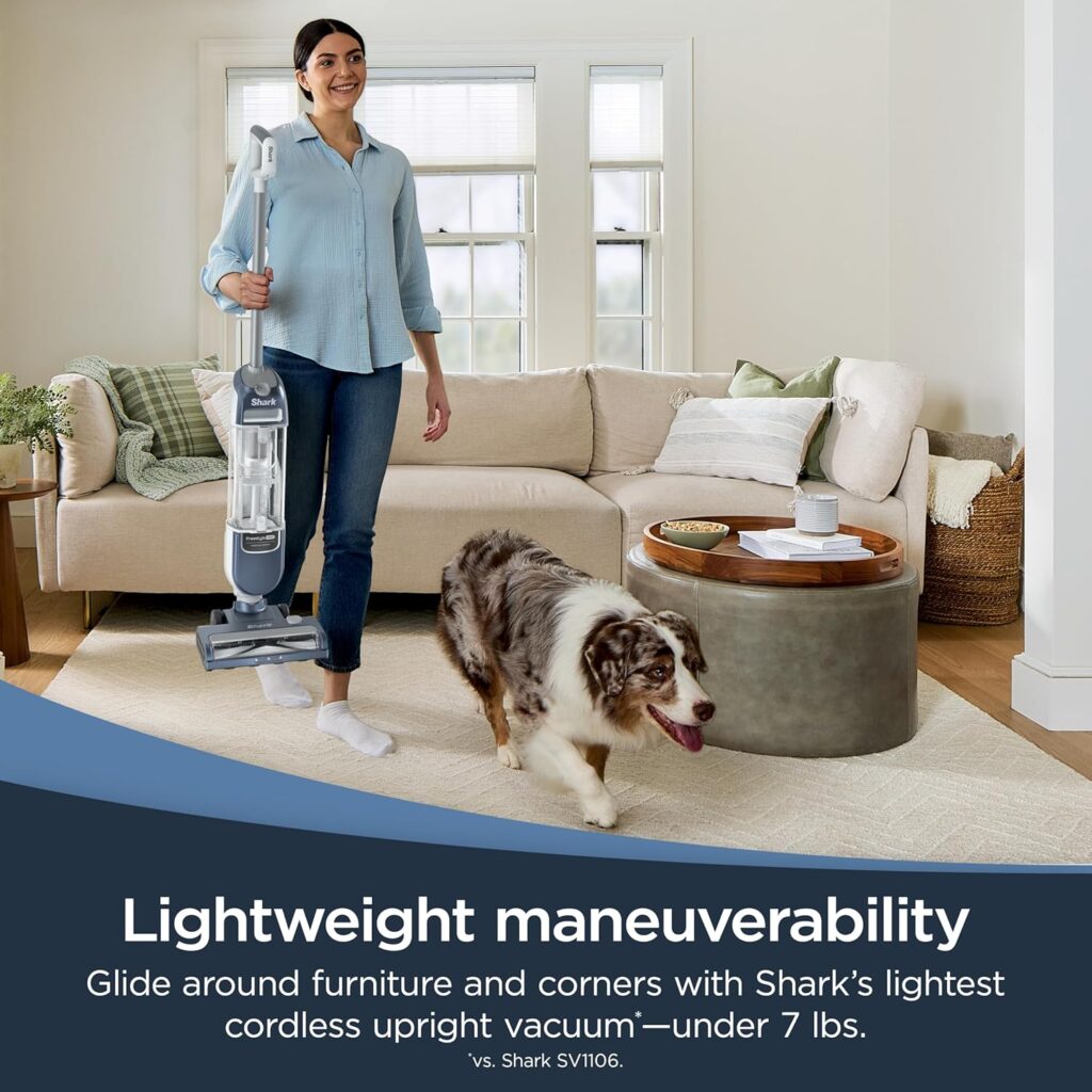 Shark-Freestyle-Max-Cordless-Upright-Vacuum-Review