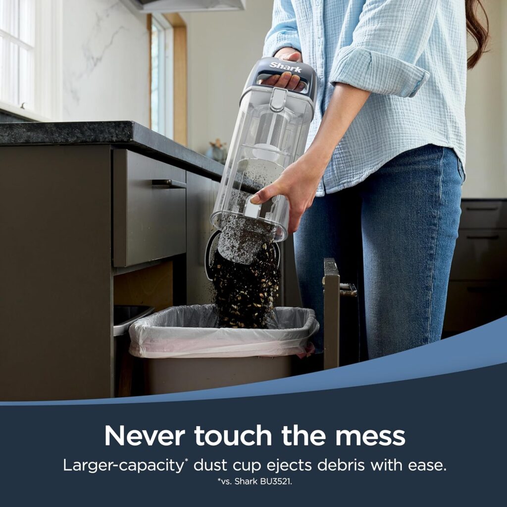 Shark-Freestyle-Max-Cordless-Upright-Vacuum-Review