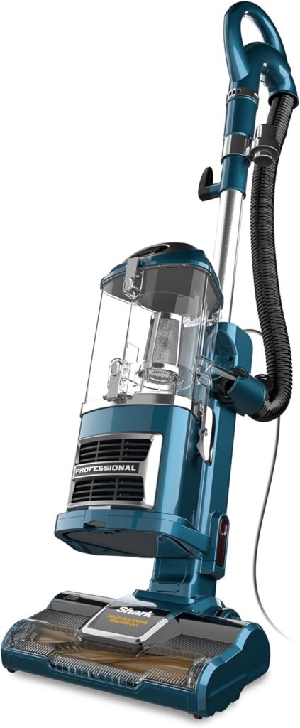 Shark-Upright-Vacuum-Navigator-Lift-Away-ZU503AMZ