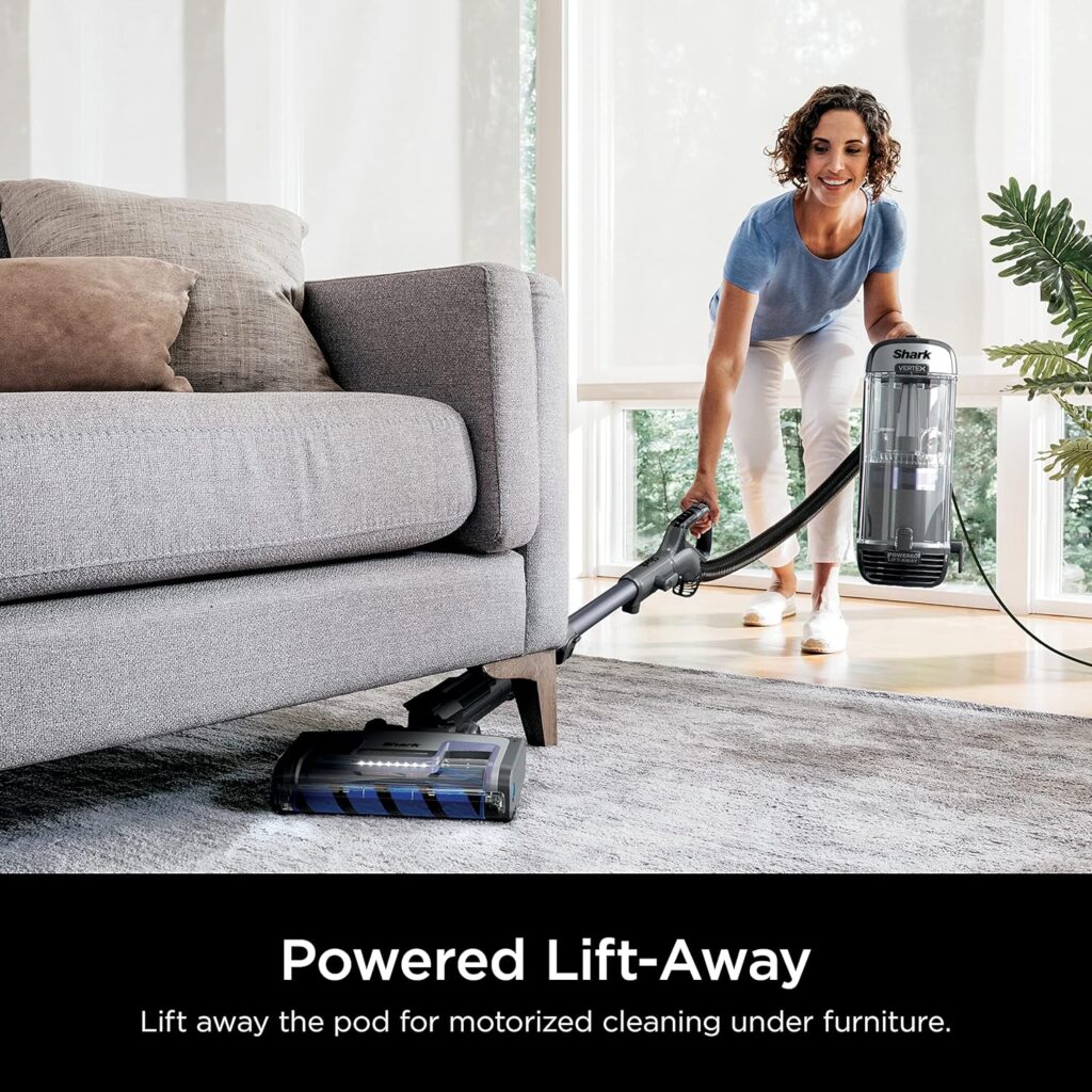 Shark-Vertex-DuoClean-PowerFins-Upright-Vacuum