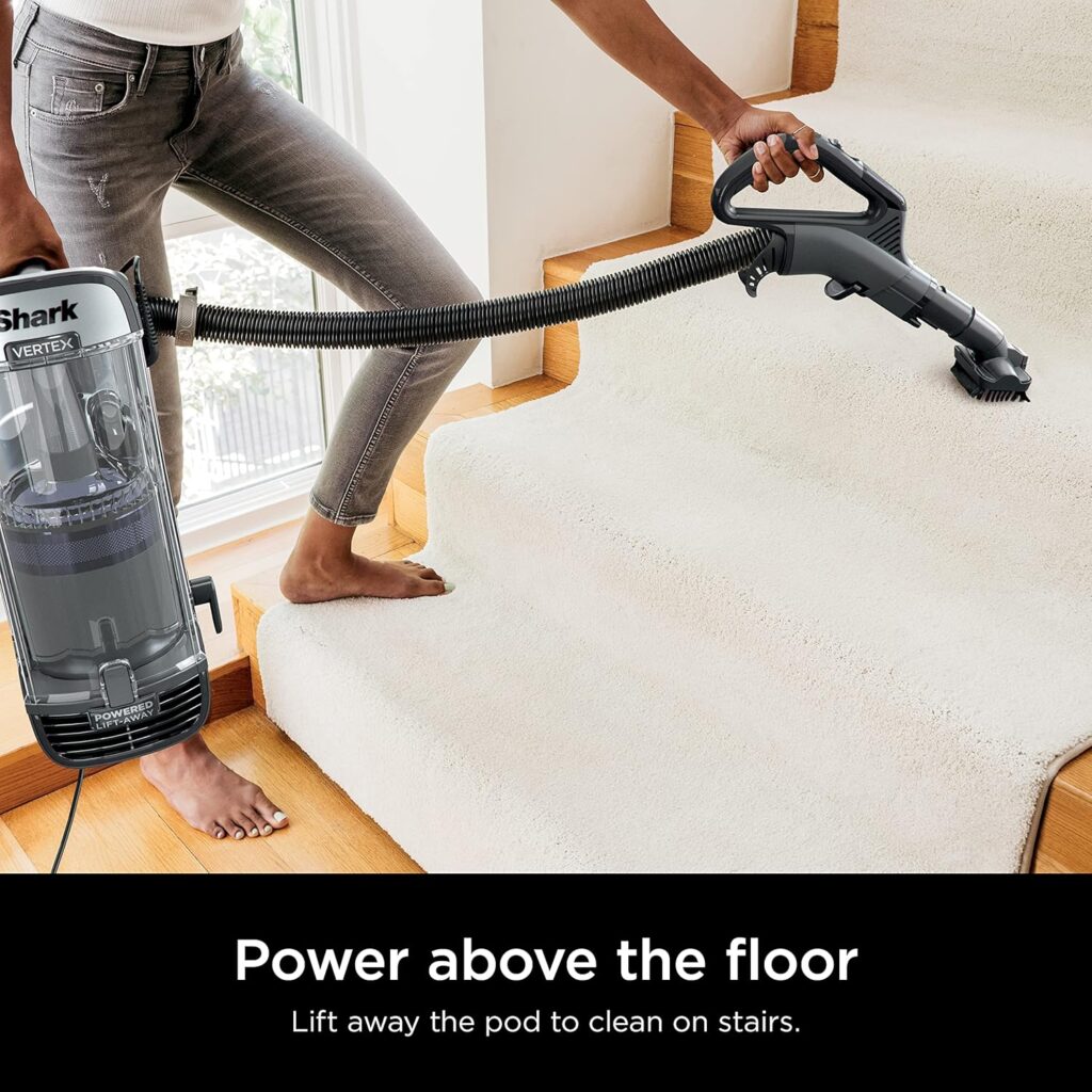 Shark-Vertex-DuoClean-PowerFins-Upright-Vacuum