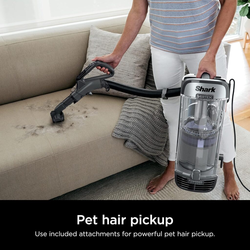 Shark-Vertex-DuoClean-PowerFins-Upright-Vacuum-Review