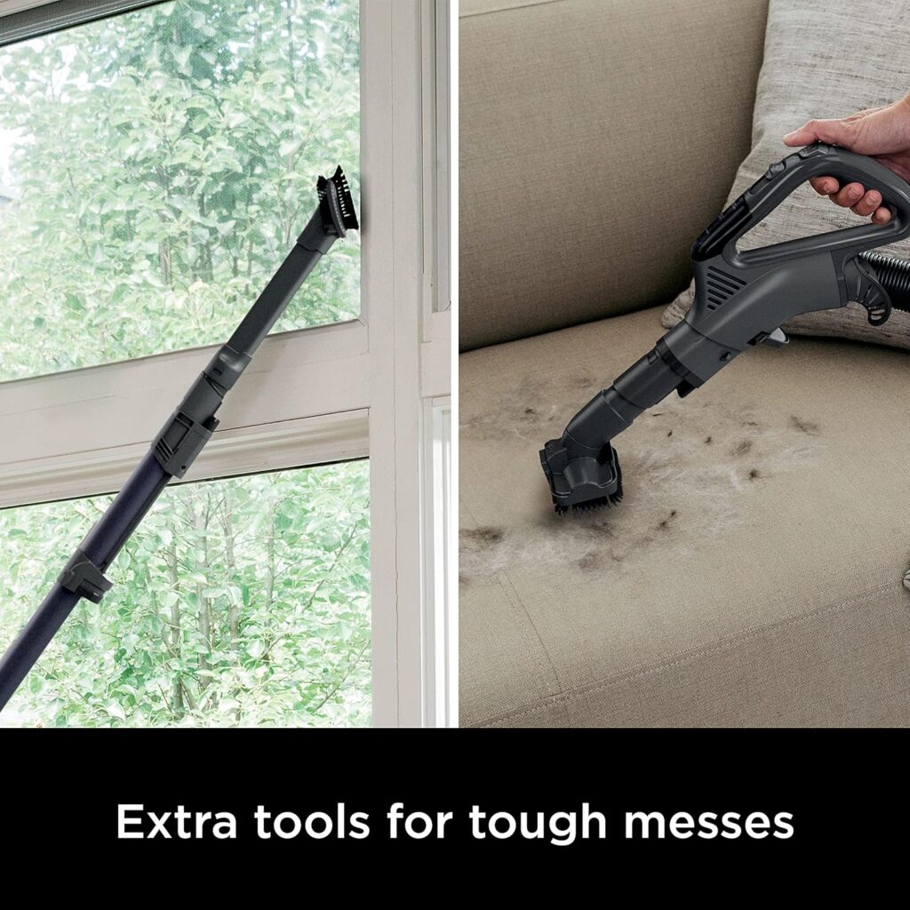 Shark-Vertex-DuoClean-PowerFins-Upright-Vacuum