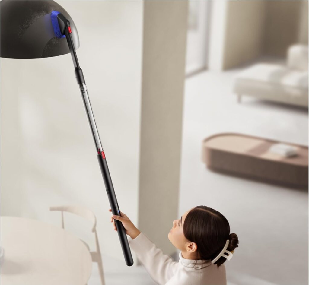 The-Best-Stick-Vacuum-Cleaners-For-Pet-Hair